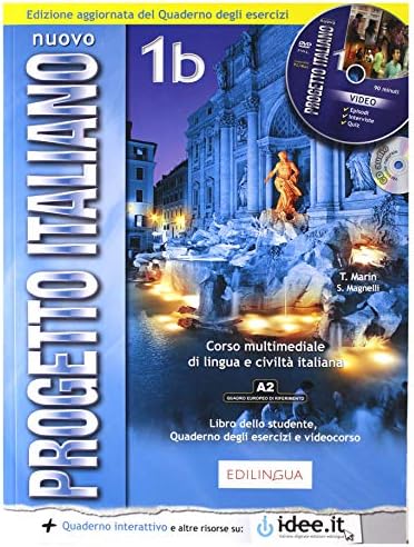 Nuovo Espresso: Libro Studente + CD Audio 5: 9788861825062: Amazon
